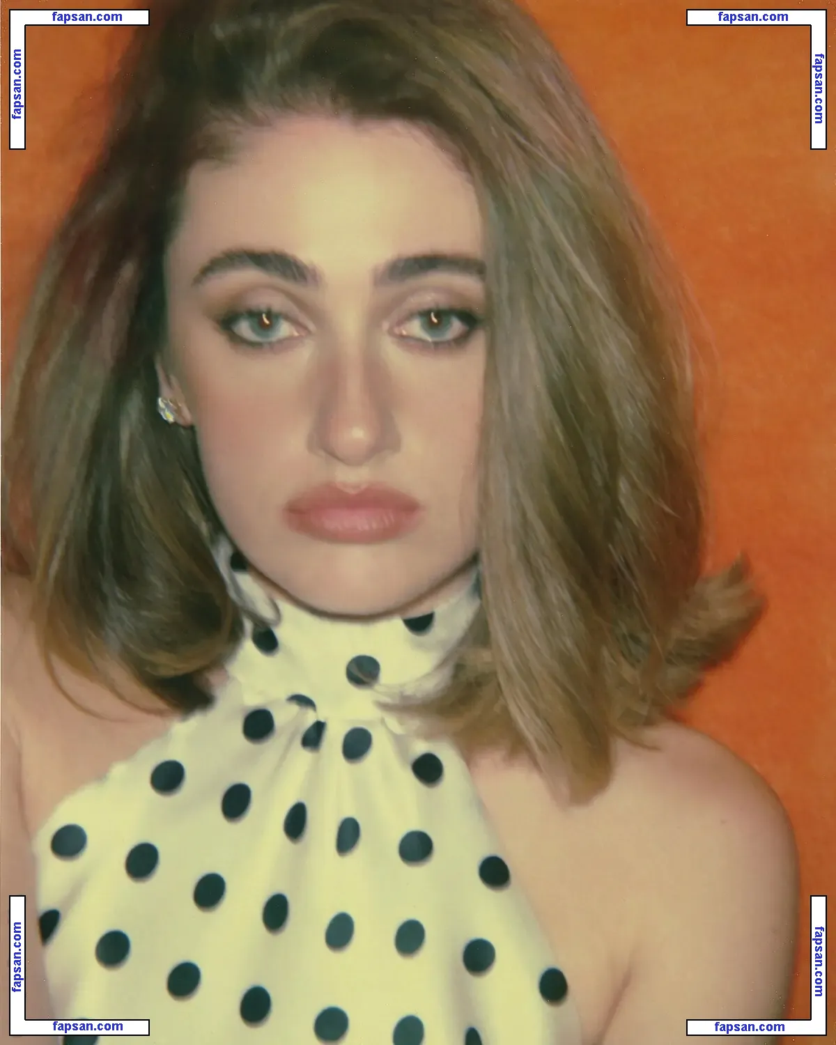 Rachel Anne Sennott nude photo #0272 from OnlyFans