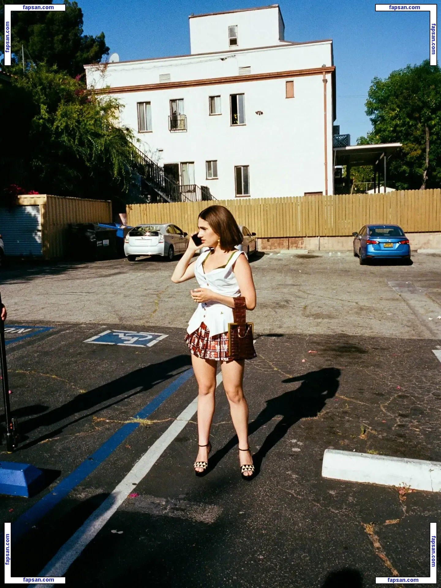 Rachel Anne Sennott nude photo #0292 from OnlyFans