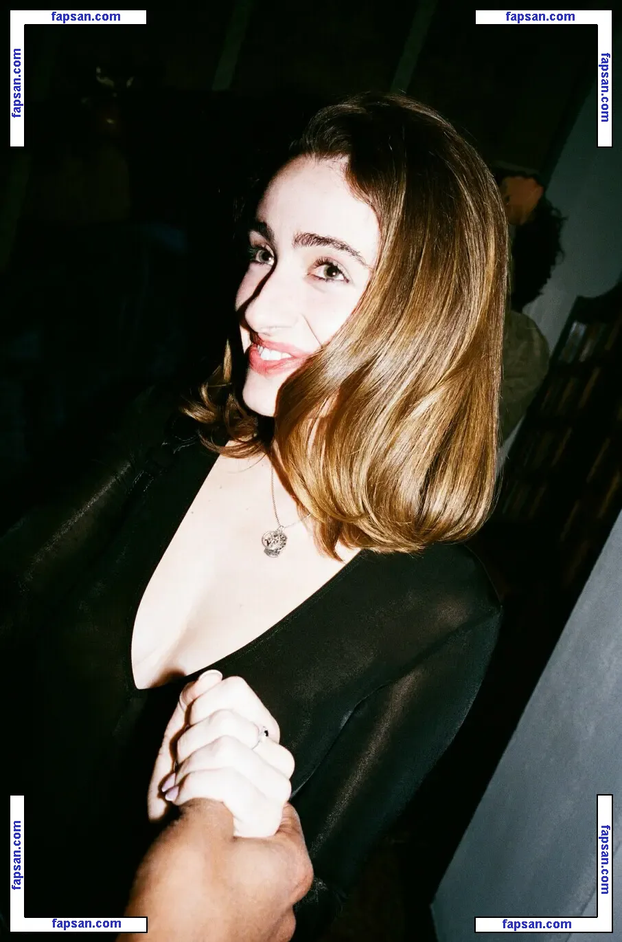 Rachel Anne Sennott nude photo #0298 from OnlyFans