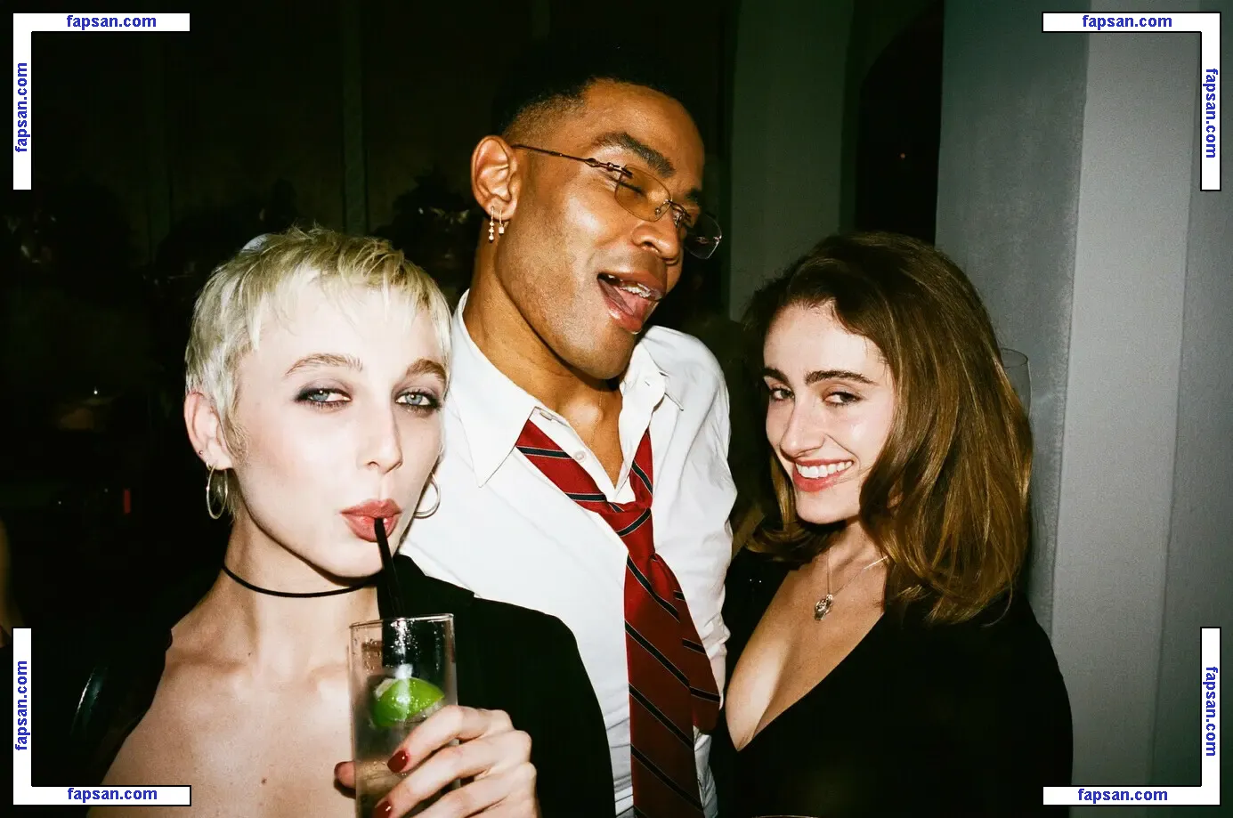 Rachel Anne Sennott nude photo #0299 from OnlyFans