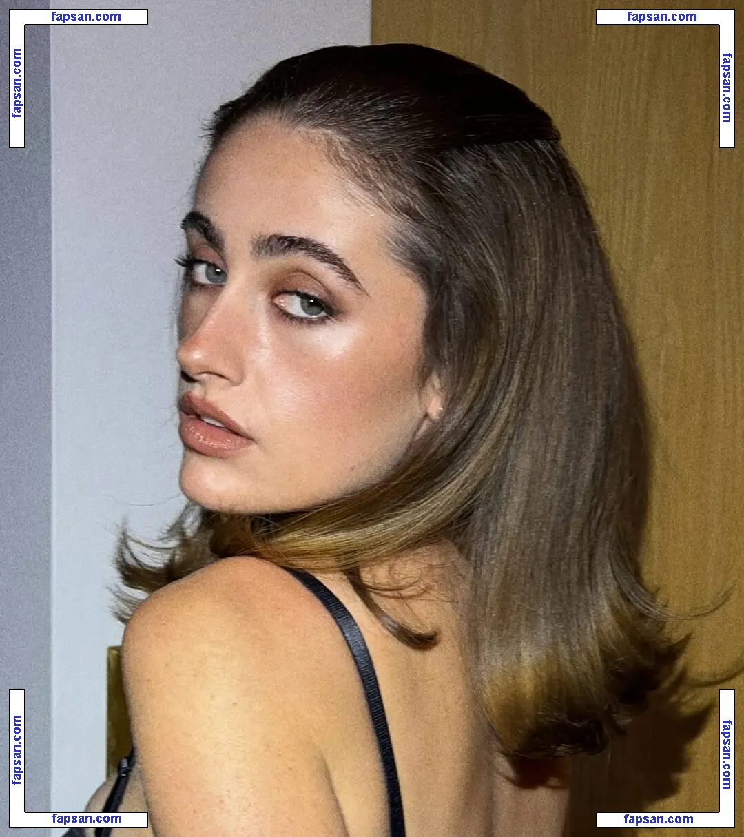 Rachel Anne Sennott nude photo #0300 from OnlyFans