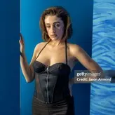 Rachel Anne Sennott голая #0221