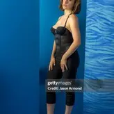 Rachel Anne Sennott голая #0225