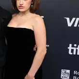 Rachel Anne Sennott голая #0234