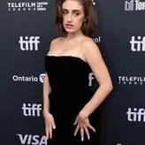 Rachel Anne Sennott голая #0235