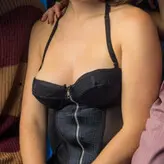 Rachel Anne Sennott голая #0238