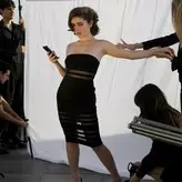 Rachel Anne Sennott голая #0253