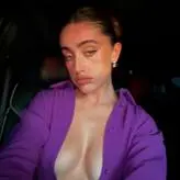 Rachel Anne Sennott nude #0263