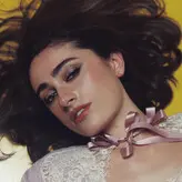 Rachel Anne Sennott nude #0266