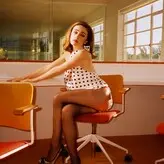 Rachel Anne Sennott nude #0267