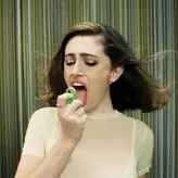 Rachel Anne Sennott nude #0270