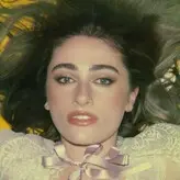 Rachel Anne Sennott nude #0271