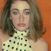 Rachel Anne Sennott nude #0272