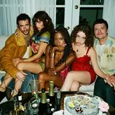 Rachel Anne Sennott nude #0287