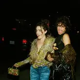 Rachel Anne Sennott nude #0288