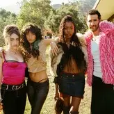 Rachel Anne Sennott nude #0289