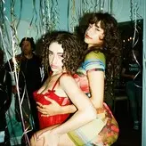 Rachel Anne Sennott nude #0290