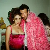 Rachel Anne Sennott nude #0291