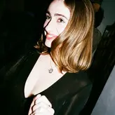 Rachel Anne Sennott nude #0298