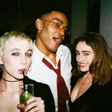 Rachel Anne Sennott nude #0299