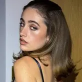 Rachel Anne Sennott nude #0300