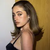 Rachel Anne Sennott nude #0301