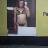 Rachel Anne Sennott nude #0304