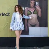 Rachel Anne Sennott nude #0305