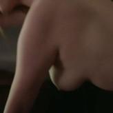 Rachel Annette Helson голая #0004
