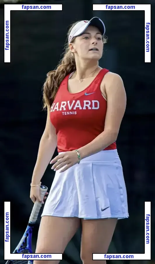 Rachel Arbitman nude photo #0004 from OnlyFans