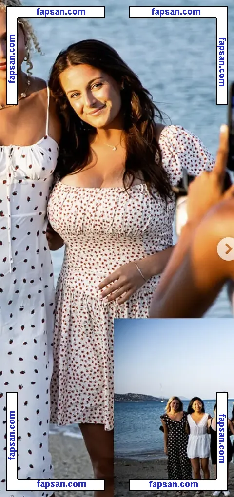 Rachel Arbitman nude photo #0005 from OnlyFans