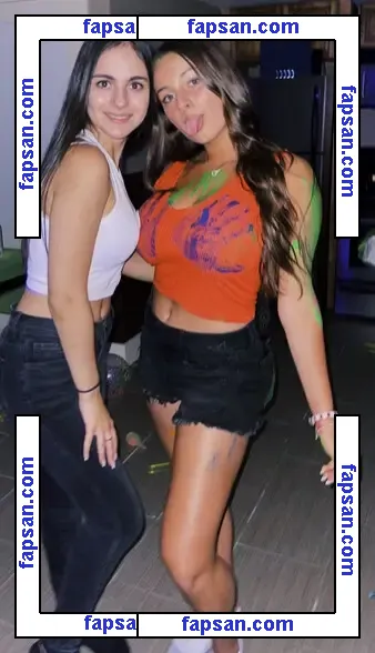 Rachel Arbitman nude photo #0008 from OnlyFans