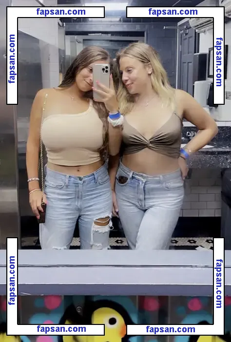 Rachel Arbitman nude photo #0010 from OnlyFans