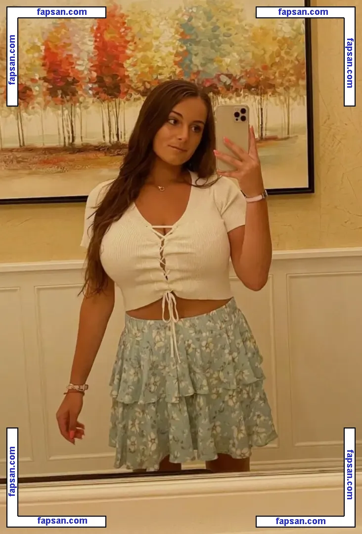 Rachel Arbitman nude photo #0012 from OnlyFans