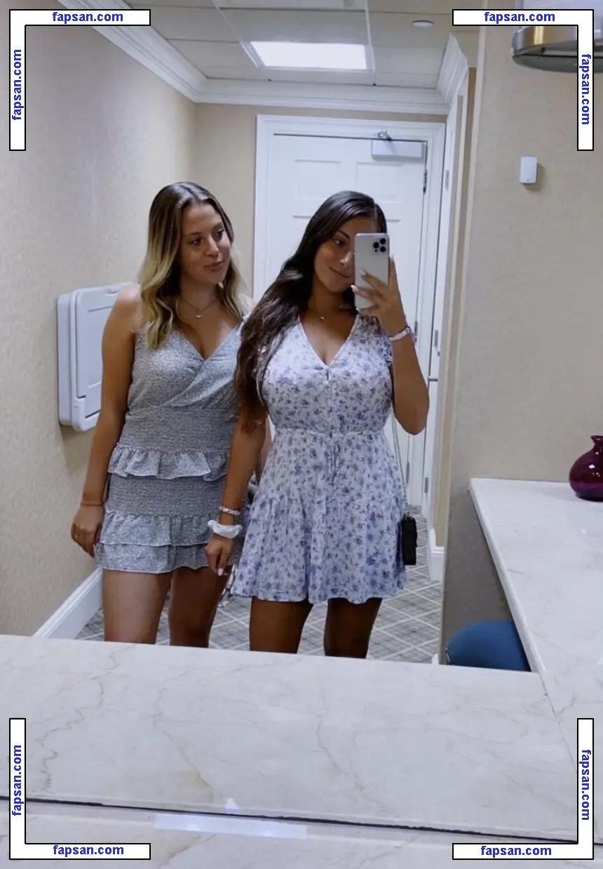 Rachel Arbitman nude photo #0017 from OnlyFans