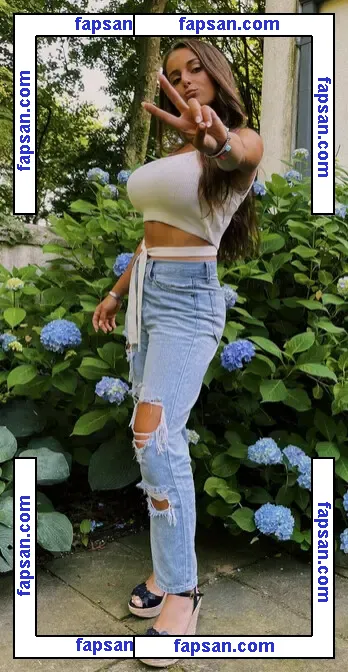 Rachel Arbitman nude photo #0021 from OnlyFans