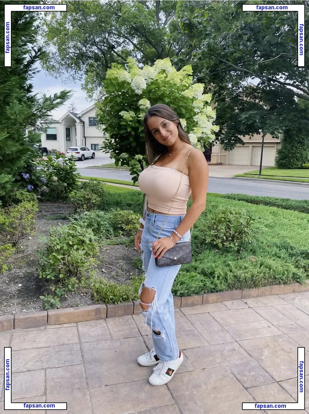 Rachel Arbitman nude photo #0022 from OnlyFans