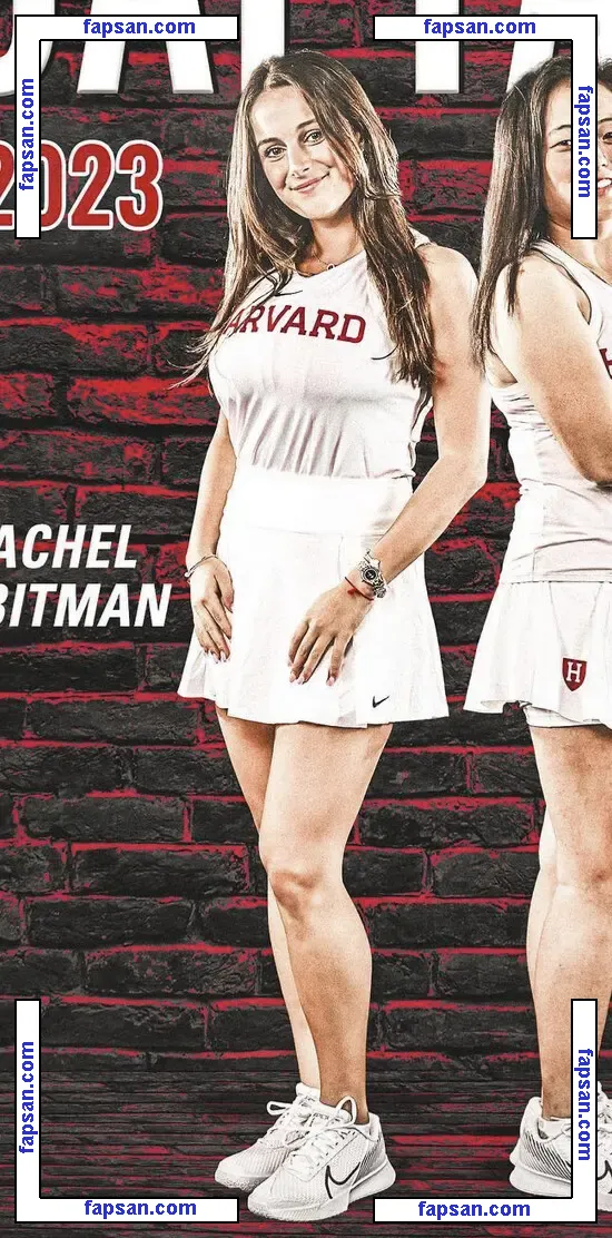 Rachel Arbitman nude photo #0023 from OnlyFans