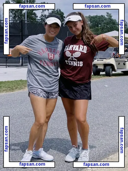 Rachel Arbitman nude photo #0024 from OnlyFans