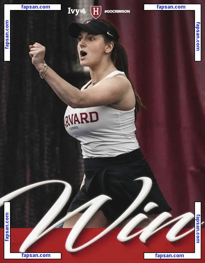 Rachel Arbitman nude photo #0025 from OnlyFans