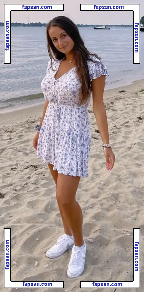 Rachel Arbitman nude photo #0026 from OnlyFans