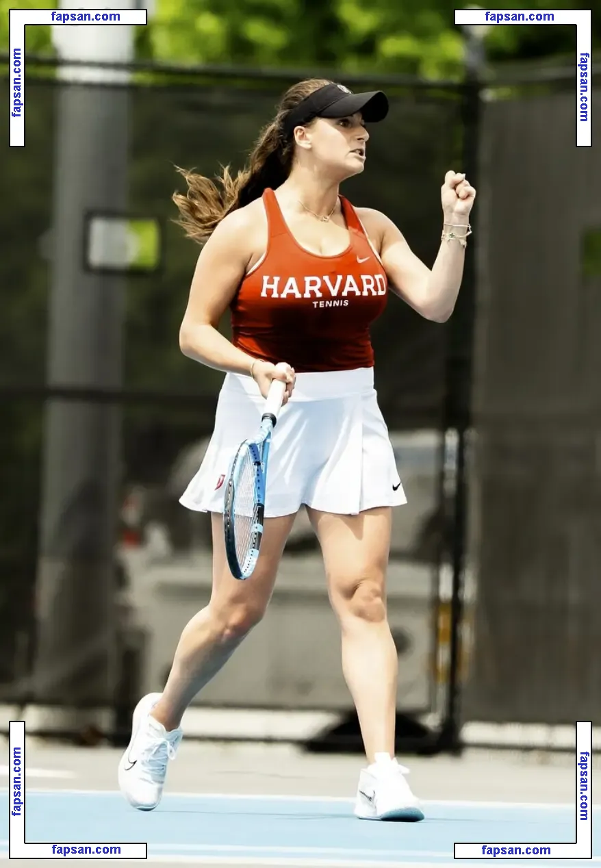 Rachel Arbitman nude photo #0027 from OnlyFans