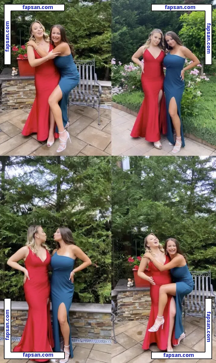 Rachel Arbitman nude photo #0030 from OnlyFans