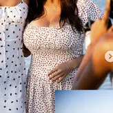 Rachel Arbitman nude #0005