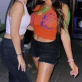 Rachel Arbitman nude #0008