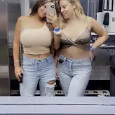 Rachel Arbitman nude #0010