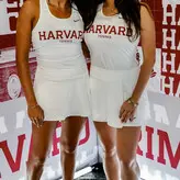 Rachel Arbitman nude #0013