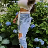 Rachel Arbitman nude #0021