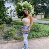 Rachel Arbitman nude #0022