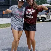 Rachel Arbitman nude #0024